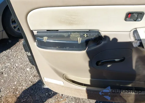 2001 Chevrolet Tahoe Ls z USA, uszkodzony, nr VIN 1GNEC13T91R213199